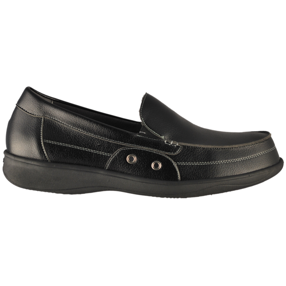 Medifeet รองเท้าเพื่อสุขภาพเท้า : Rebounce Technology (ประเภทHealth Shoes)