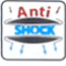 Anti-Shock